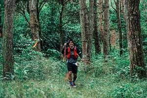 BIB: 
                            <button type="button" onclick="openModal(25237992)" class="btn btn-primary btn-sm float-right btn-popup" data-toggle="modal" data-target=".modal-high-quality">
                        <i class="fas fa-shopping-cart"></i> Add to Cart
                    </button>
                                            <button type="button" onclick="isThisMe(25237992, true)" class="btn btn-success btn-sm float-right btn-popup btn-isme hidden" data-toggle="tooltip" data-placement="bottom" title="นี่คือรูปของคุณใช่ไหม คลิกที่นี่เพื่อเอาเข้าอัลบั้ม">
                        <i class="fas fa-plus"></i> Add to album
                    </button>
                    <button type="button" onclick="isThisMe(25237992, false)" class="btn btn-warning btn-sm float-right btn-popup btn-isnotme hidden">
                        <i class="fas fa-ban"></i> Remove from album
                    </button>